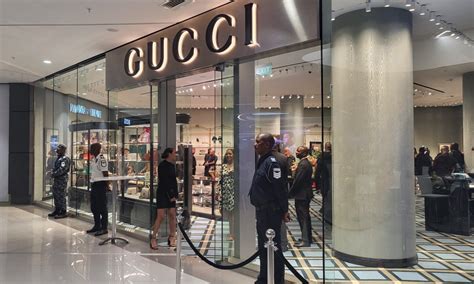 gucci dolci|where to buy Gucci.